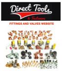 Fittings & Valves Website